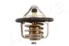 NISSA 21200ED00A Thermostat, coolant